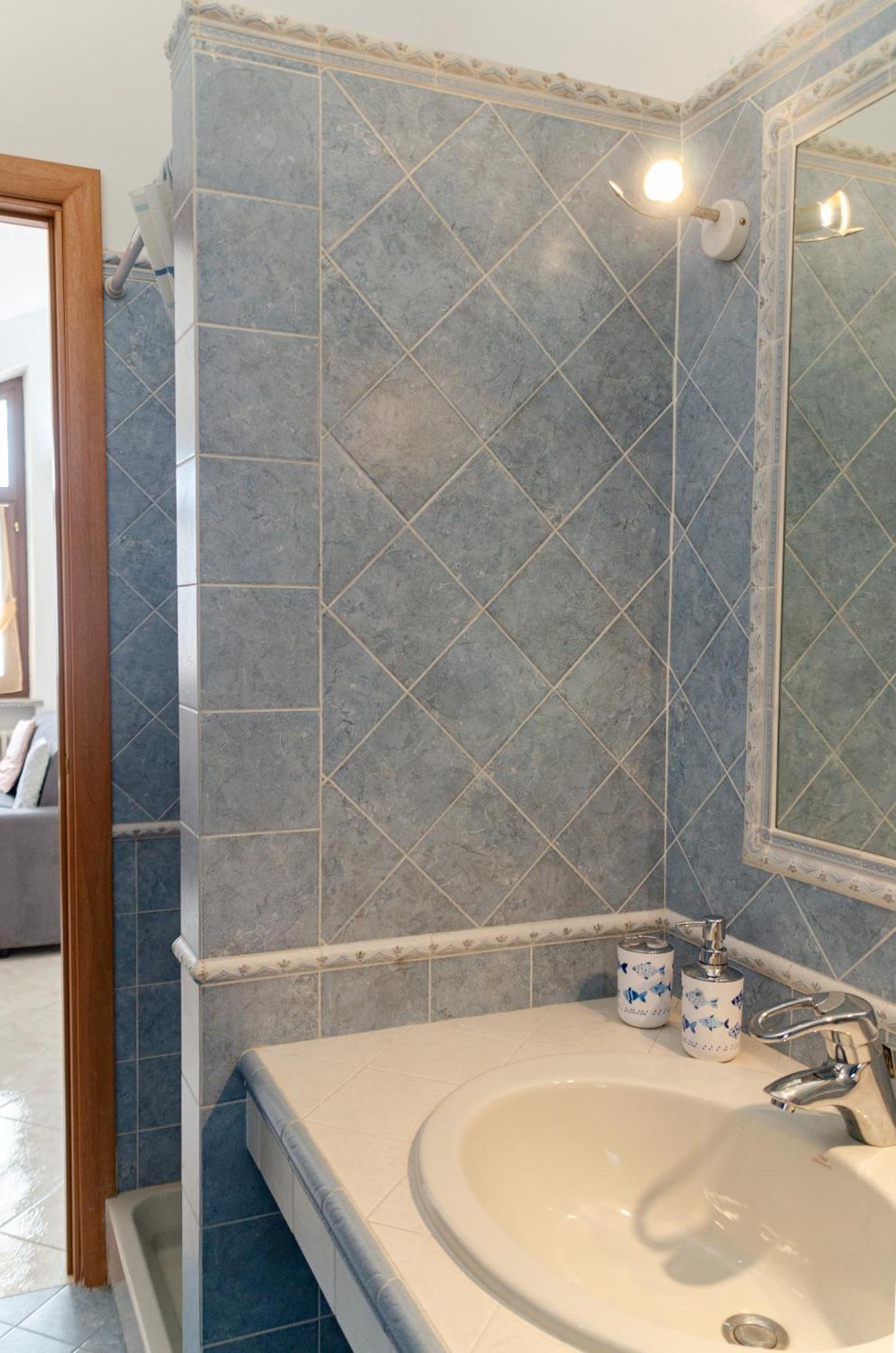 Sarre Skyline Apartment - Relax In Valle D'อาออสตา ภายนอก รูปภาพ