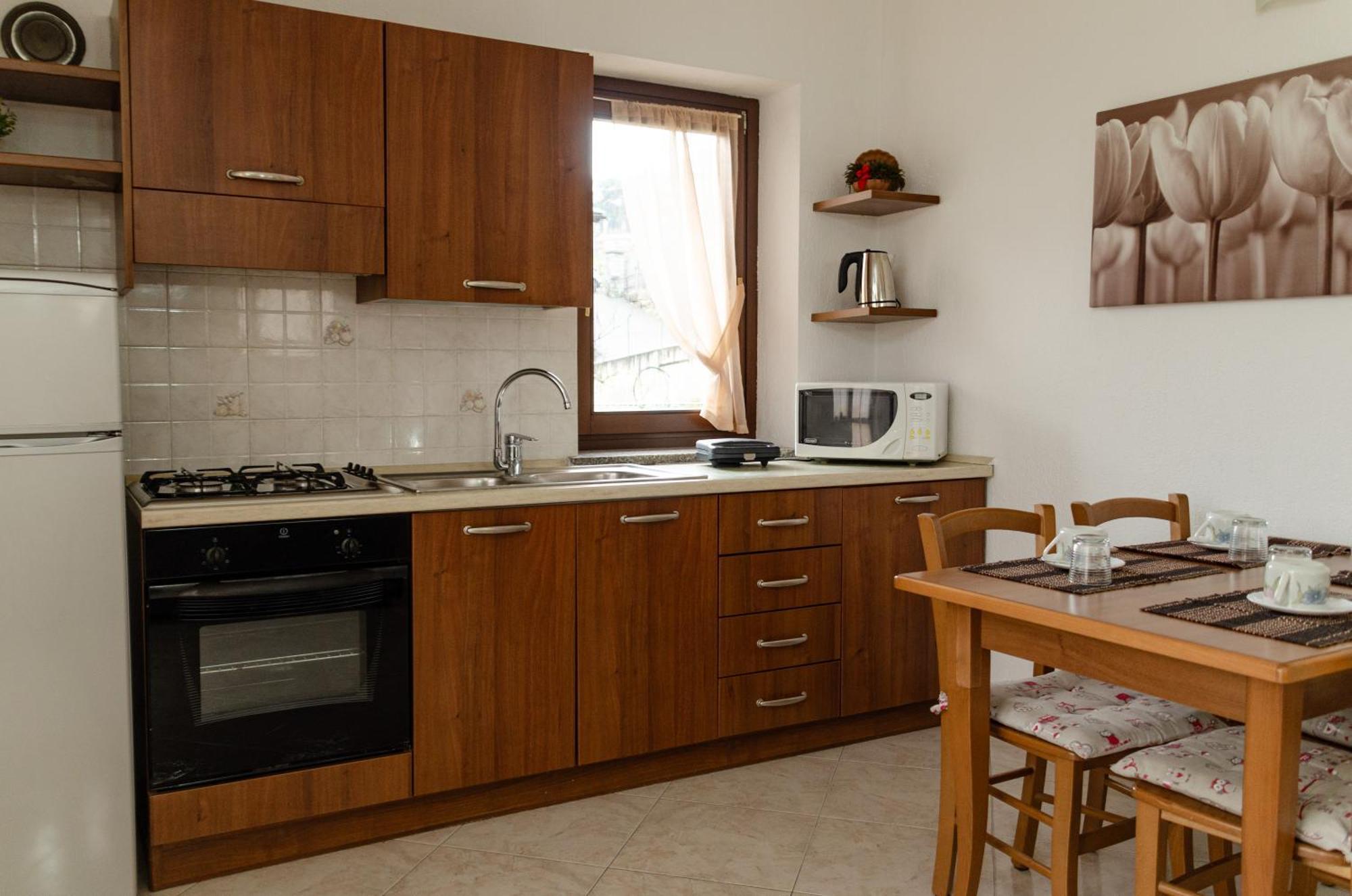 Sarre Skyline Apartment - Relax In Valle D'อาออสตา ภายนอก รูปภาพ